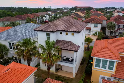 4736 Amhurst Circle, Destin, FL 32541 - Photo 56