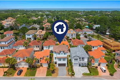 4736 Amhurst Circle, Destin, FL 32541 - Photo 62