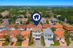 4736 Amhurst Cir, Destin, FL 32541 - Photo 62