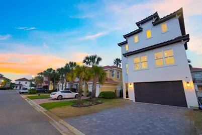 4736 Amhurst Circle, Destin, FL 32541 - Photo 8