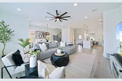 4736 Amhurst Circle, Destin, FL 32541 - Photo 40