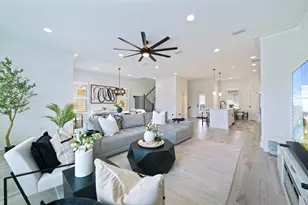 4736 Amhurst Cir, Destin, FL 32541 - Photo 40