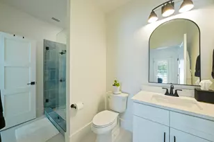 4736 Amhurst Cir, Destin, FL 32541 - Photo 8