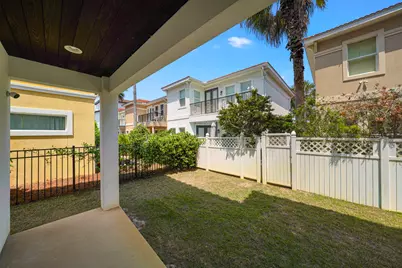 4736 Amhurst Circle, Destin, FL 32541 - Photo 16