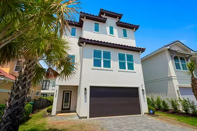 4736 Amhurst Circle, Destin, FL 32541 - Photo 1