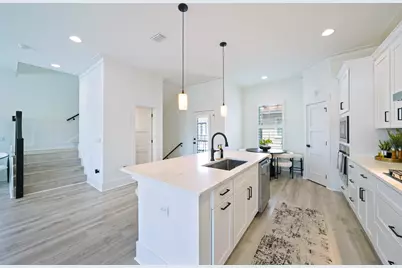 4736 Amhurst Circle, Destin, FL 32541 - Photo 26