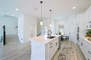 4736 Amhurst Cir, Destin, FL 32541 - Photo 26