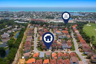 4736 Amhurst Cir, Destin, FL 32541 - Photo 60