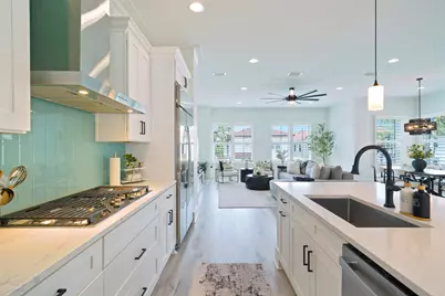 4736 Amhurst Circle, Destin, FL 32541 - Photo 30