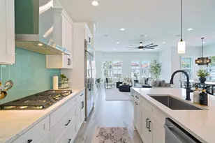 4736 Amhurst Cir, Destin, FL 32541 - Photo 30