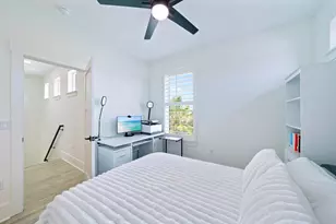 4736 Amhurst Cir, Destin, FL 32541 - Photo 38