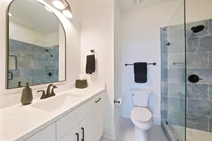 4736 Amhurst Cir, Destin, FL 32541 - Photo 40