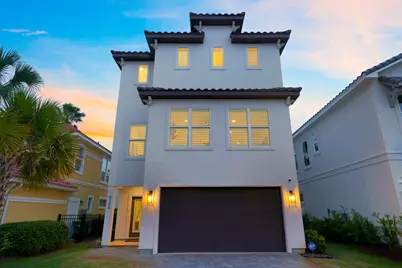 4736 Amhurst Circle, Destin, FL 32541 - Photo 4