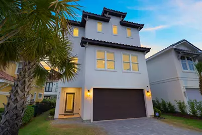 4736 Amhurst Circle, Destin, FL 32541 - Photo 2