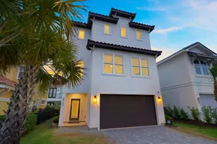 4736 Amhurst Cir, Destin, FL 32541 - Photo 2