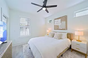 4736 Amhurst Cir, Destin, FL 32541 - Photo 10