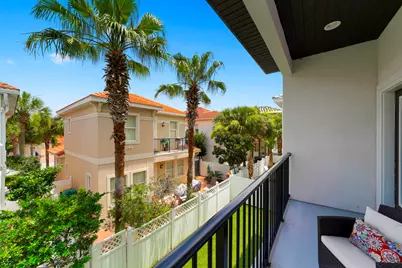 4736 Amhurst Circle, Destin, FL 32541 - Photo 18