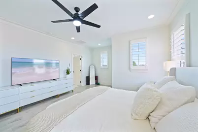4736 Amhurst Circle, Destin, FL 32541 - Photo 48
