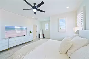 4736 Amhurst Cir, Destin, FL 32541 - Photo 48