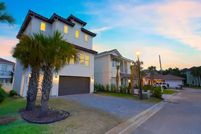 4736 Amhurst Circle, Destin, FL 32541 - Photo 6