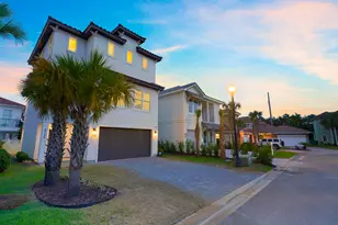 4736 Amhurst Cir, Destin, FL 32541 - Photo 6