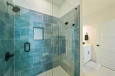 4736 Amhurst Circle, Destin, FL 32541 - Photo 12