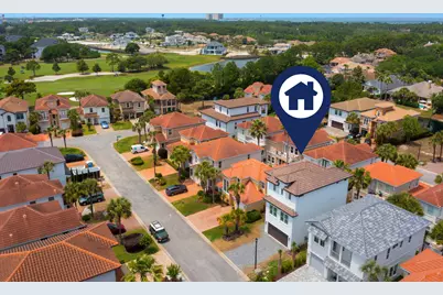 4736 Amhurst Circle, Destin, FL 32541 - Photo 64