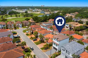 4736 Amhurst Cir, Destin, FL 32541 - Photo 64
