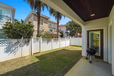 4736 Amhurst Circle, Destin, FL 32541 - Photo 18