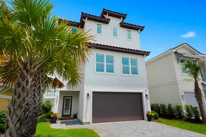 4736 Amhurst Circle, Destin, FL 32541 - Photo 2