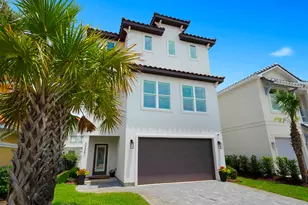 4736 Amhurst Cir, Destin, FL 32541 - Photo 2