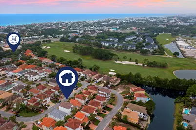 4736 Amhurst Circle, Destin, FL 32541 - Photo 58