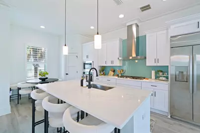 4736 Amhurst Circle, Destin, FL 32541 - Photo 34