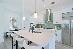 4736 Amhurst Cir, Destin, FL 32541 - Photo 34