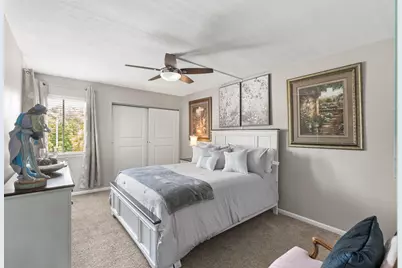 209 W Miracle Strip Parkway #A303, Mary Esther, FL 32569 - Photo 10