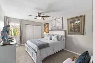 209 W Miracle Strip Pkwy, Mary Esther, FL 32569 - Photo 10