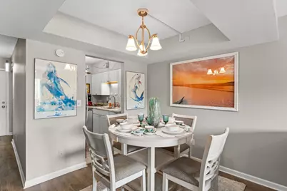 209 W Miracle Strip Parkway #A303, Mary Esther, FL 32569 - Photo 6