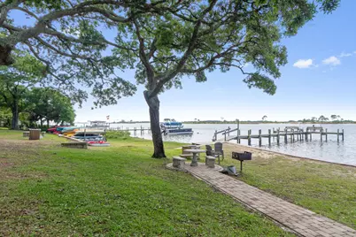 209 W Miracle Strip Parkway #A303, Mary Esther, FL 32569 - Photo 20