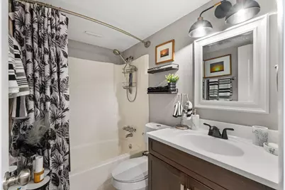209 W Miracle Strip Parkway #A303, Mary Esther, FL 32569 - Photo 12