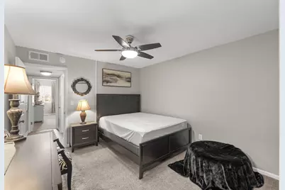 209 W Miracle Strip Parkway #A303, Mary Esther, FL 32569 - Photo 14