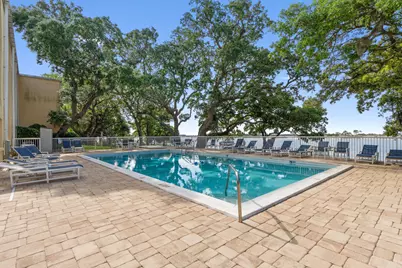 209 W Miracle Strip Parkway #A303, Mary Esther, FL 32569 - Photo 18