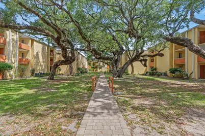 209 W Miracle Strip Parkway #A303, Mary Esther, FL 32569 - Photo 16
