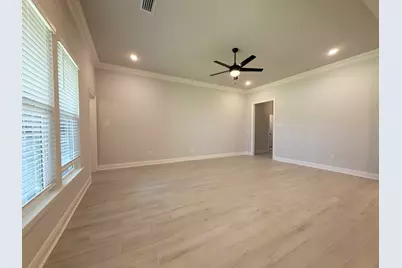 230 Natureview Way, Freeport, FL 32439 - Photo 4