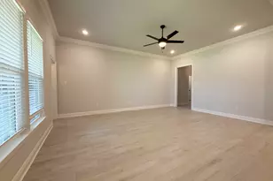 230 Natureview Wy, Freeport, FL 32439 - Photo 4