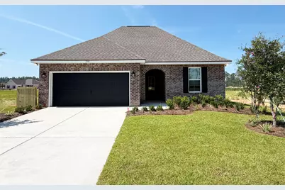 230 Natureview Way, Freeport, FL 32439 - Photo 1