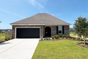 230 Natureview Wy, Freeport, FL 32439 - Photo 1