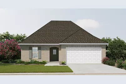 230 Natureview Way, Freeport, FL 32439 - Photo 14