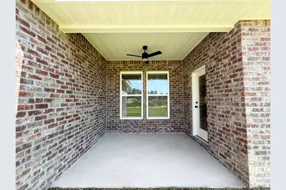 230 Natureview Way, Freeport, FL 32439 - Photo 12