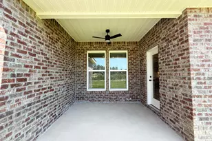 230 Natureview Wy, Freeport, FL 32439 - Photo 12