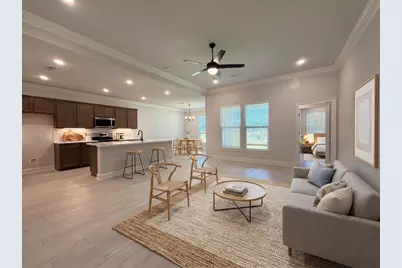 230 Natureview Way, Freeport, FL 32439 - Photo 2